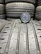 Летние шины 205/55 R16 Continental ContiEcoContact 5 91V б/в 202664 фото 5