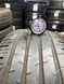 Літні шини 215/55 R17 Continental EcoContact 6 94V б/в 100239/4 фото 3