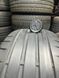 Літні шини 225/55 R17 Goodyear F1 97V б/в 201617 фото 3