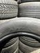 Літні шини 225/55 R17 Goodyear F1 97V б/в 201617 фото 6