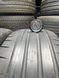 Літні шини 225/55 R17 Goodyear F1 97V б/в 201617 фото 4