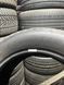 Літні шини 225/55 R17 Goodyear F1 97V б/в 201617 фото 5