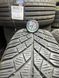 Зимние шины 195/65 R15 Continental TS830 91T б/в 205228 фото 3