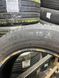 Зимние шины 195/65 R15 Continental TS830 91T б/в 205228 фото 7