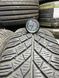 Зимние шины 195/65 R15 Continental TS830 91T б/в 205228 фото 4
