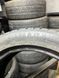 Зимові шини 205/50 R17 Continental TS850P 93V б/в 206220 фото 7