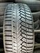 Зимові шини 205/50 R17 Continental TS850P 93V б/в 206220 фото 1