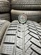 Зимові шини 205/50 R17 Continental TS850P 93V б/в 206220 фото 4