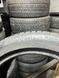 Зимові шини 205/50 R17 Continental TS850P 93V б/в 206220 фото 6
