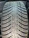 Зимові шини 225/45 R18 Bridgstone LM001 91H б/в 204191 фото 1