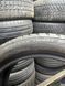 Зимові шини 225/45 R18 Bridgstone LM001 91H б/в 204191 фото 6
