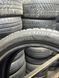 Зимові шини 225/45 R18 Bridgstone LM001 91H б/в 204191 фото 5