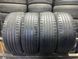 Летние шины 205/55 R16 Continental ContiEcoContact 5 91V б/в 202664 фото 2