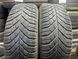 Зимние шины 195/65 R15 Continental TS830 91T б/в 205228 фото 2