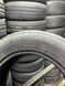 Літні шини 195/65 R15 Nokian Wetproof 91H б/в 202766 фото 6
