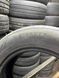 Літні шини 195/65 R15 Nokian Wetproof 91H б/в 202766 фото 5
