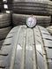 Літні шини 195/65 R15 Nokian Wetproof 91H б/в 202766 фото 3