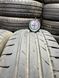 Літні шини 195/65 R15 Nokian Wetproof 91H б/в 202766 фото 4