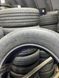 Літні шини 235/60 R16 Bridgstone H/P Sport 100H б/в 204032 фото 6
