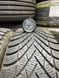 Зимние шины 185/60 R15 Pirelli Cinturato 88T б/в 205234 фото 4