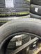 Зимние шины 195/60 R15 Michelin Cross Climate 92V б/в 205231 фото 5