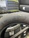 Зимние шины 195/60 R15 Michelin Cross Climate 92V б/в 205231 фото 6