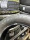 Зимові шини 205/60 R16 Goodyear Ultra Grip 9 92H б/в 205217 фото 5