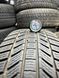 Зимові шини 235/55 R18 Continental TS870P 100H б/в 204175 фото 3