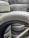 Зимові шини 235/55 R18 Continental TS870P 100H б/в 204175 фото 5