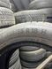 Зимові шини 235/55 R18 Continental TS870P 100H б/в 204175 фото 7