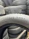 Зимові шини 235/55 R18 Continental TS870P 100H б/в 204175 фото 6