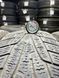 Зимние шины 235/65 R17 Kumho KW31 108R б/в 204104 фото 4