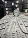 Зимние шины 235/65 R17 Kumho KW31 108R б/в 204104 фото 3