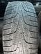 Зимние шины 235/65 R17 Kumho KW31 108R б/в 204104 фото 1