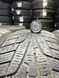 Зимние шины 235/65 R17 Kumho KW31 108R б/в 204104 фото 5