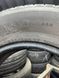 Зимние шины 235/65 R17 Kumho KW31 108R б/в 204104 фото 7