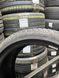 Зимові шини 275/35 R19 Pirelli Sotozero 3 100V б/в 205365 фото 5
