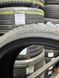 Зимові шини 275/35 R19 Pirelli Sotozero 3 100V б/в 205365 фото 7