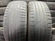 Літні шини 195/65 R15 Nokian Wetproof 91H б/в 202766 фото 2