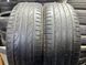 Літні шини 235/60 R16 Bridgstone H/P Sport 100H б/в 204032 фото 2