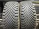 Зимние шины 185/60 R15 Pirelli Cinturato 88T б/в 205234 фото 2