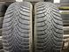 Зимові шини 205/60 R16 Goodyear Ultra Grip 9 92H б/в 205217 фото 2