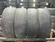 Зимние шины 235/65 R17 Kumho KW31 108R б/в 204104 фото 2