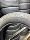 Летние шины 195/60 R15 Hankook K406 88T б/в 202824 фото 5