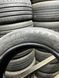 Летние шины 205/55 R16 Goodyear EfficientGrip 91V б/в 202644 фото 5