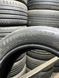 Летние шины 205/55 R16 Goodyear EfficientGrip 91V б/в 202644 фото 6