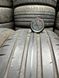 Летние шины 205/55 R16 Goodyear EfficientGrip 91V б/в 202644 фото 4