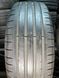 Летние шины 205/55 R16 Goodyear EfficientGrip 91V б/в 202644 фото 1