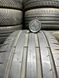 Летние шины 205/55 R16 Goodyear EfficientGrip 91V б/в 202644 фото 3