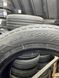 Літні шини 225/65 R17 Goodyear SUV 4X4 102H б/в 204015 фото 8